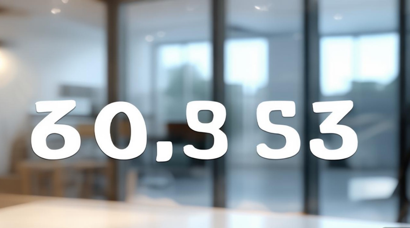 格兰仕空调售后电话是多少?-第1张图片-索能光电网 格兰仕空调售后电话是多少?-第1张图片-索能光电网