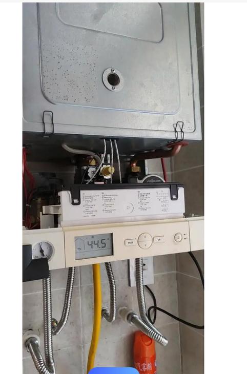 松下壁挂炉售后电话是多少?-第3张图片-索能光电网 松下壁挂炉售后电话是多少?-第3张图片-索能光电网