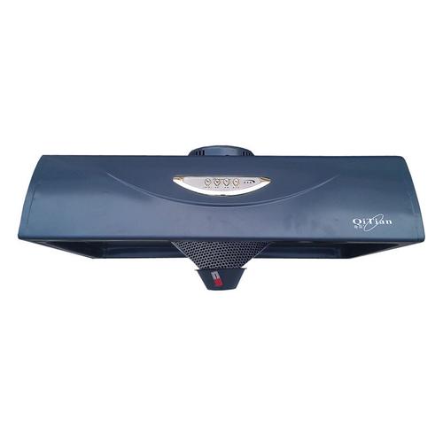 深圳奇田官方售后电话是多少？-第3张图片-索能光电网