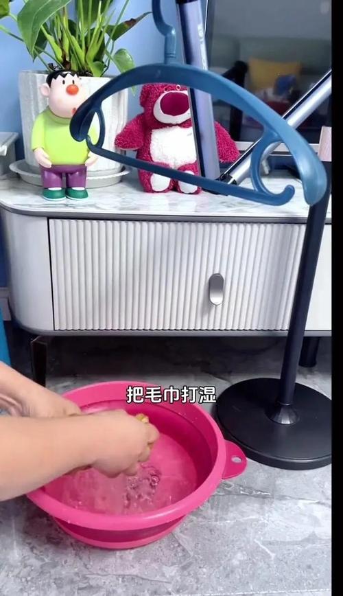 自己动手做加湿器，材料步骤该咋选？-第2张图片-索能光电网