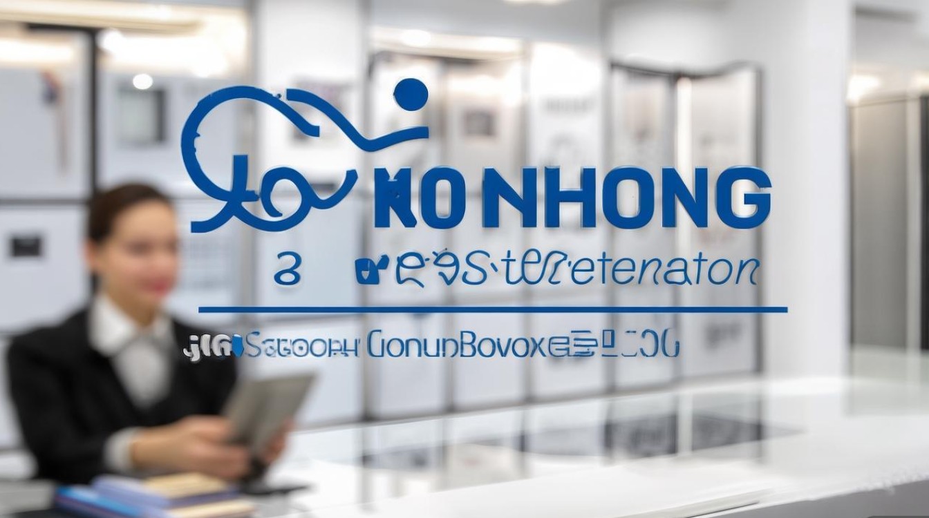 晶弘冰箱售后客服电话是多少?-第1张图片-索能光电网 晶弘冰箱售后客服电话是多少?-第1张图片-索能光电网