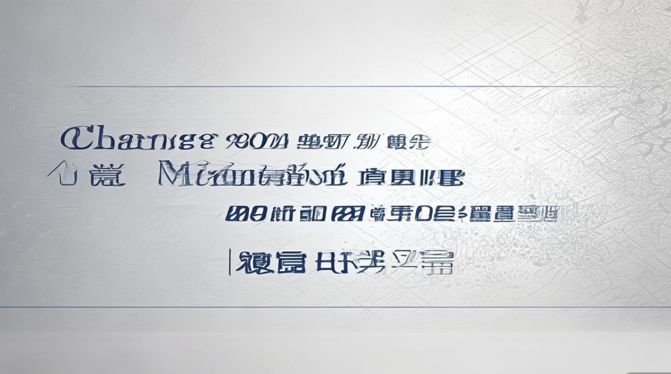 常州格力维修电话号码是多少？-第1张图片-索能光电网