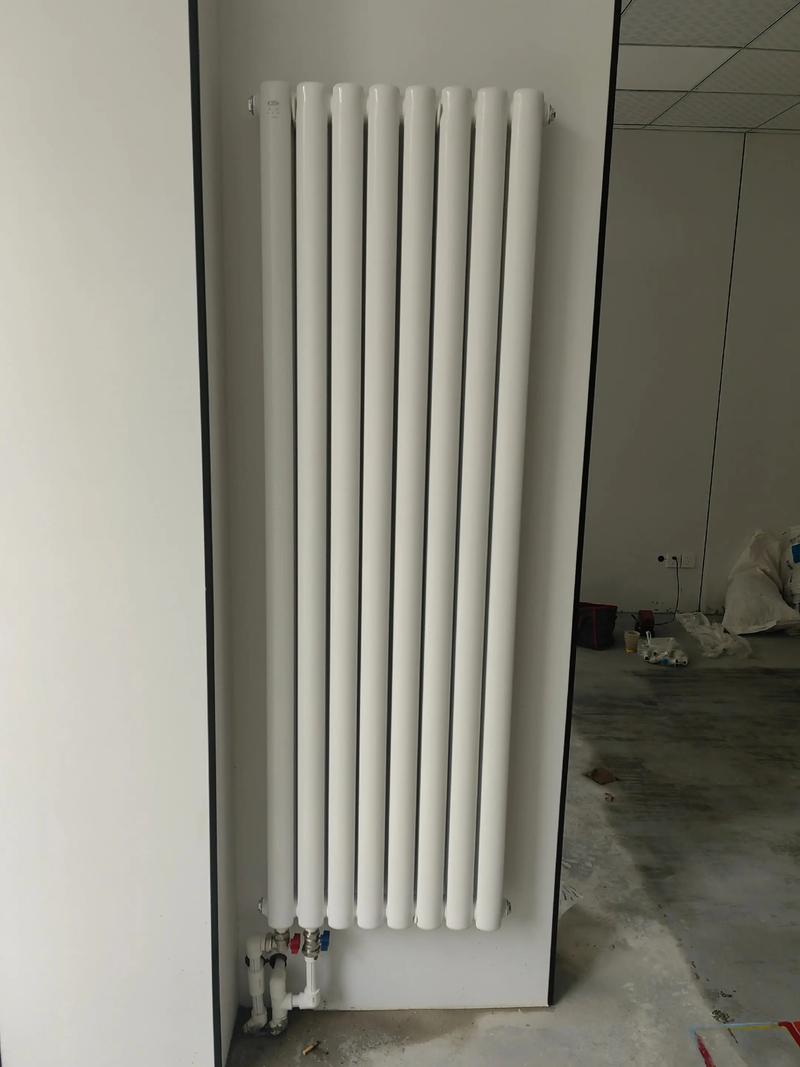 暖气片更换步骤有哪些？-第1张图片-索能光电网