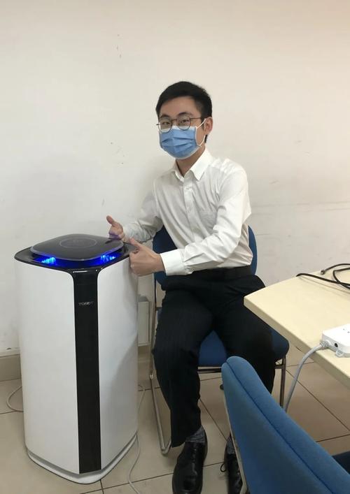 格力电话回访送刀具，是套路还是福利？-第3张图片-索能光电网