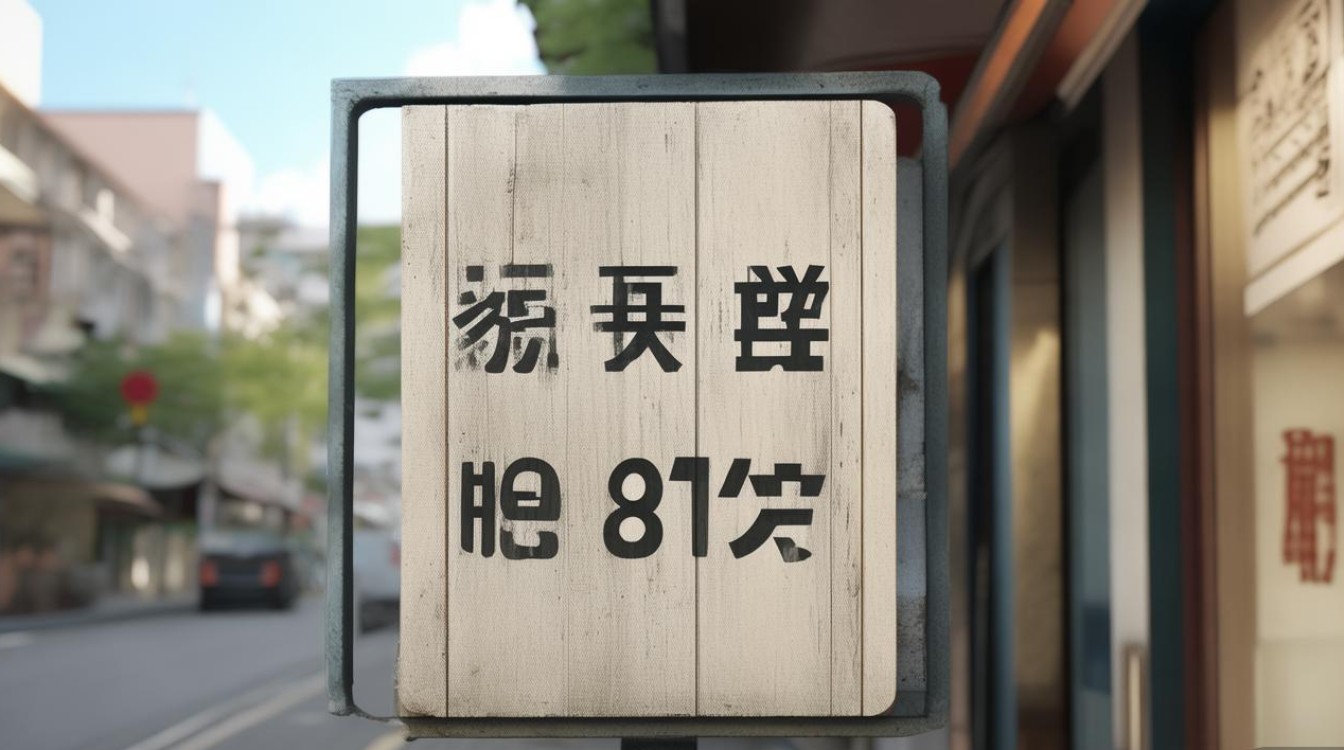 黄冈空调维修电话多少？-第1张图片-索能光电网