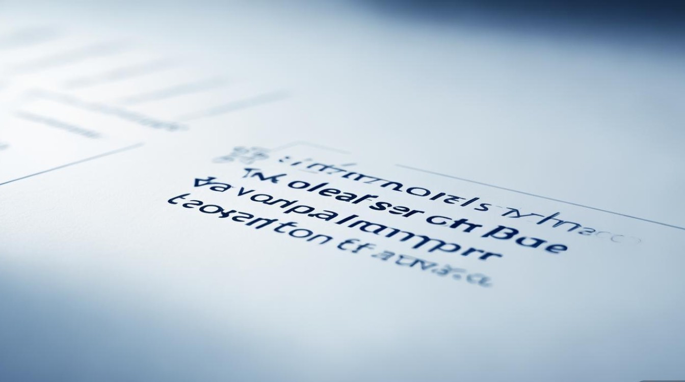 电视售后服务电话是多少？-第1张图片-索能光电网