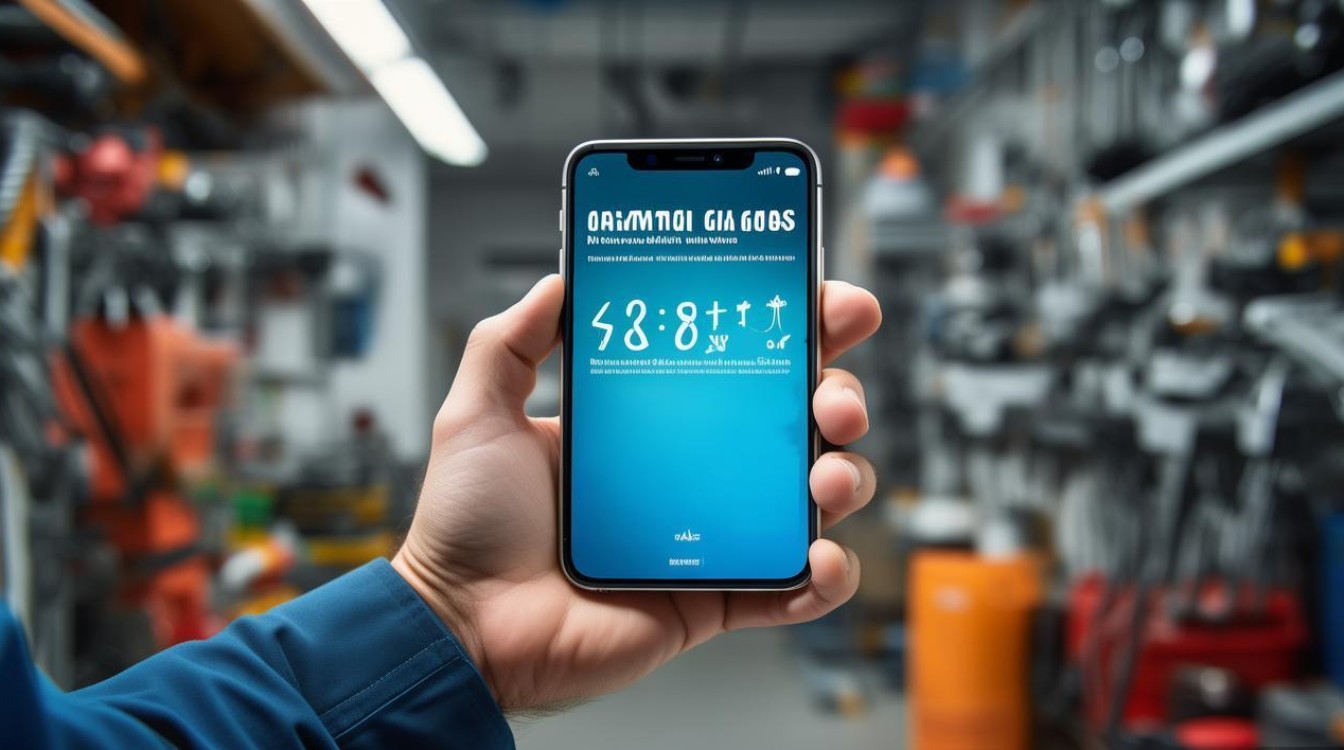 天然气热水坏了？维修电话是多少？-第1张图片-索能光电网