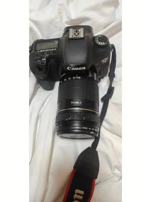 佳能官网售后电话青岛是多少？-第3张图片-索能光电网