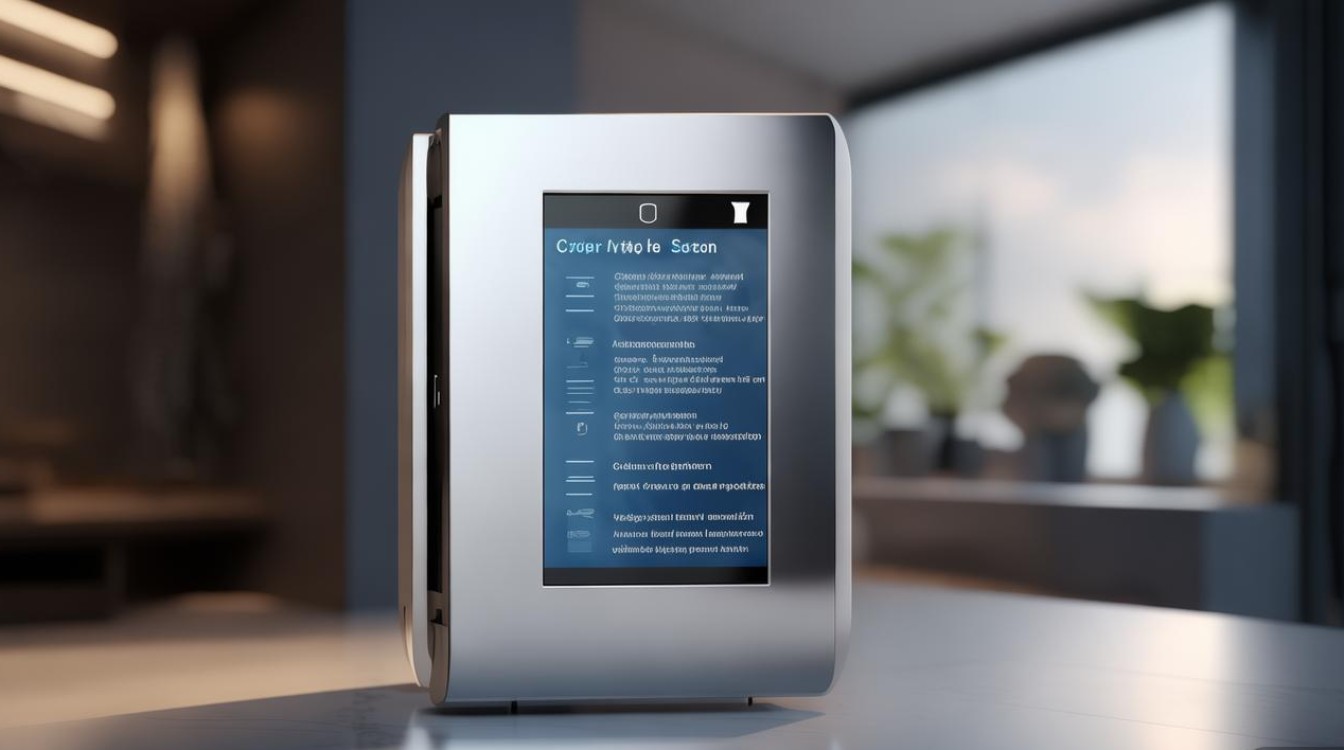 奥普浴霸开关对码步骤是什么?-第1张图片-索能光电网 奥普浴霸开关对码步骤是什么?-第1张图片-索能光电网