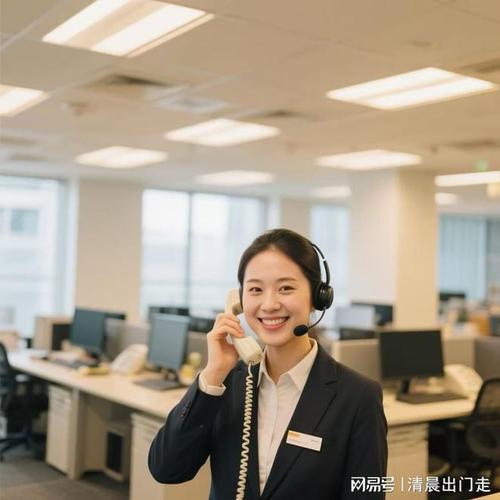 郑州美的客服电话是多少？-第3张图片-索能光电网