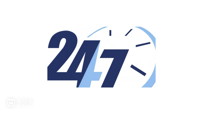 伊莱克思售后电话是多少？-第3张图片-索能光电网