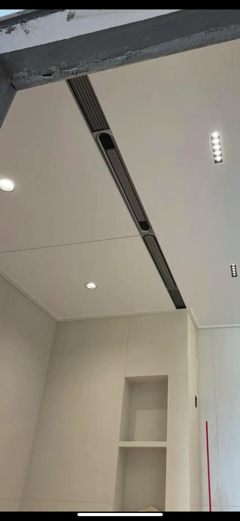 法狮龙护墙板安装步骤是什么？-第1张图片-索能光电网