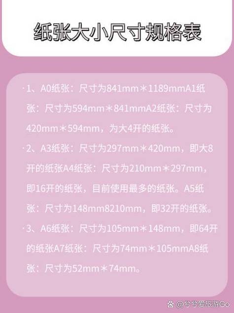 a2纸破了怎么补救？-第1张图片-索能光电网