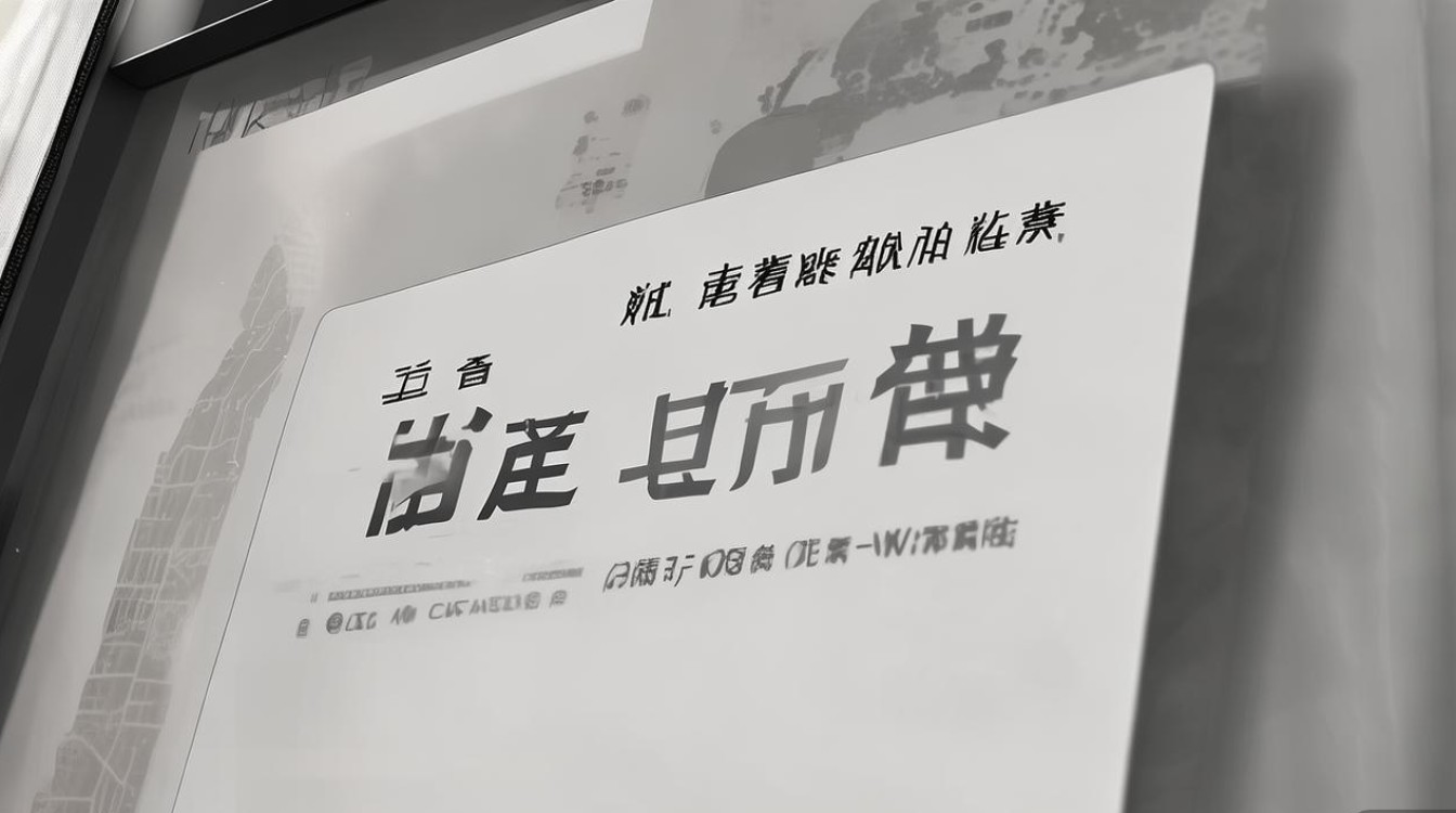 武汉免费维修电话是多少？-第1张图片-索能光电网