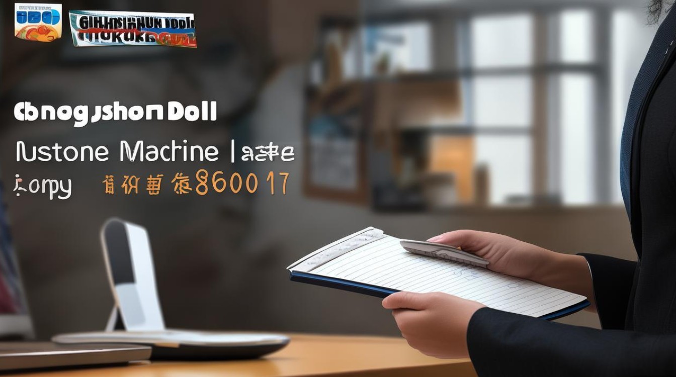 长春欧普烟机客服电话是多少?-第1张图片-索能光电网 长春欧普烟机客服电话是多少?-第1张图片-索能光电网