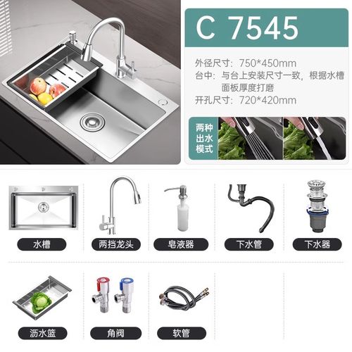 万和官网报修电话是多少？-第2张图片-索能光电网