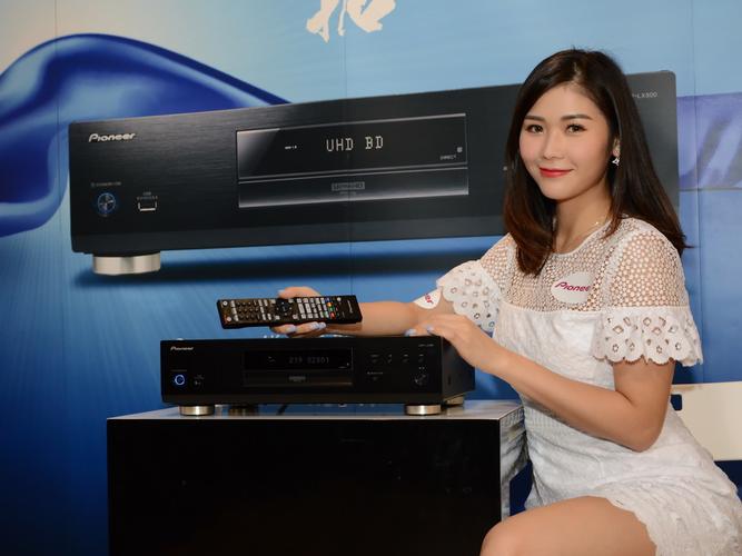 Pioneer电视机售后电话是多少?-第3张图片-索能光电网 Pioneer电视机售后电话是多少?-第3张图片-索能光电网