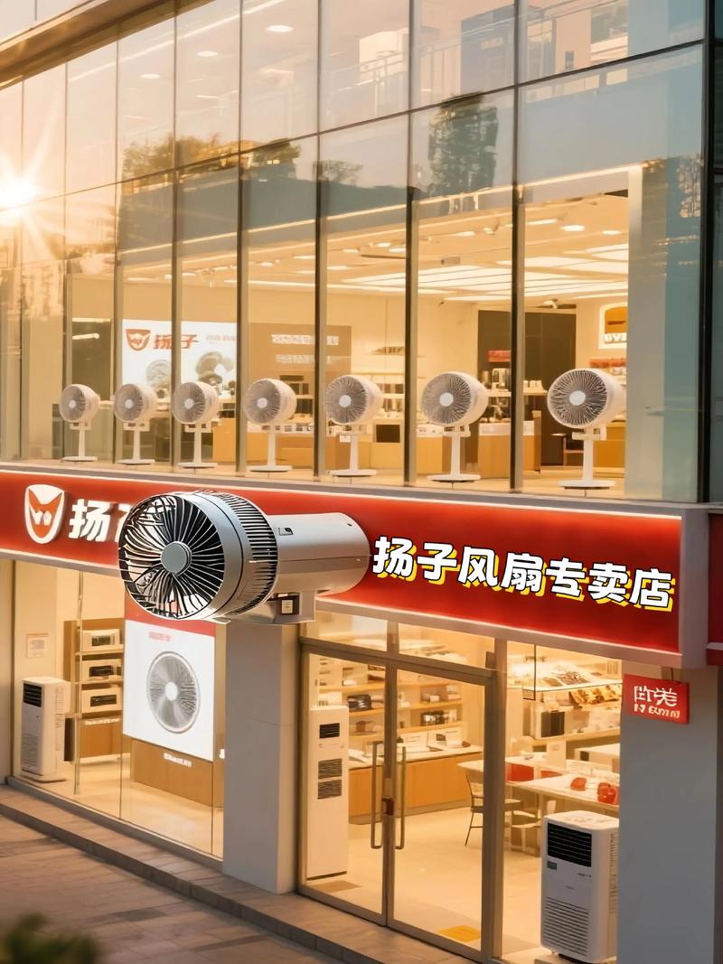 扬子电器官网售后电话是多少？-第1张图片-索能光电网