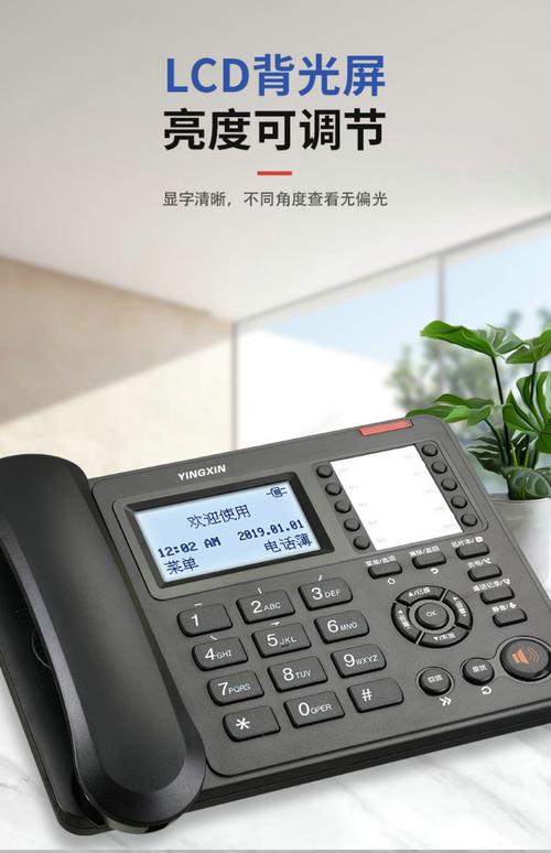 打印机服务电话是多少？-第1张图片-索能光电网