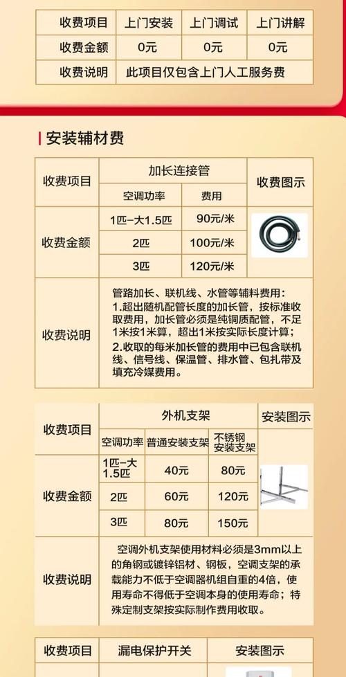 克隆空调售后服务电话是多少?-第1张图片-索能光电网 克隆空调售后服务电话是多少?-第1张图片-索能光电网