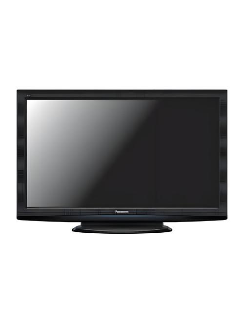 松下电视机报修电话是多少？-第3张图片-索能光电网