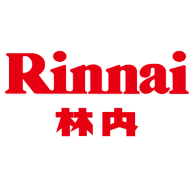 常州林内售后服务电话是多少？-第3张图片-索能光电网