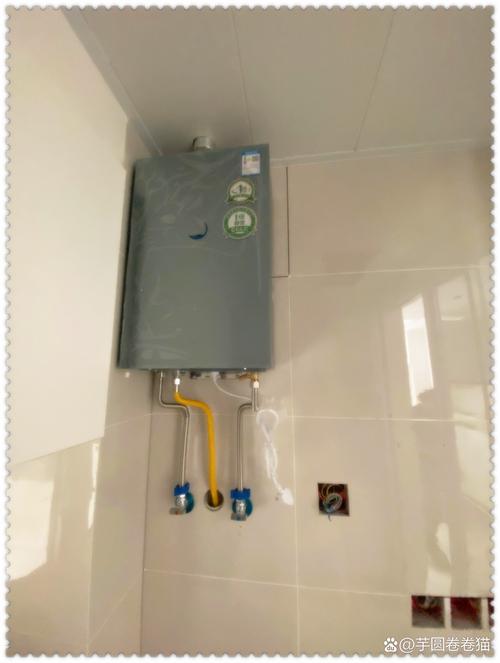 广州万和燃气安装电话是多少？-第1张图片-索能光电网