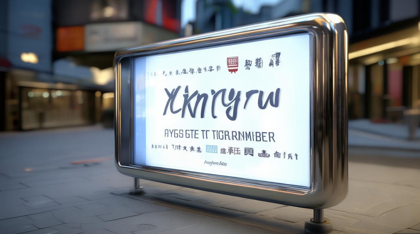 新余燃气灶维修电话是多少？-第1张图片-索能光电网