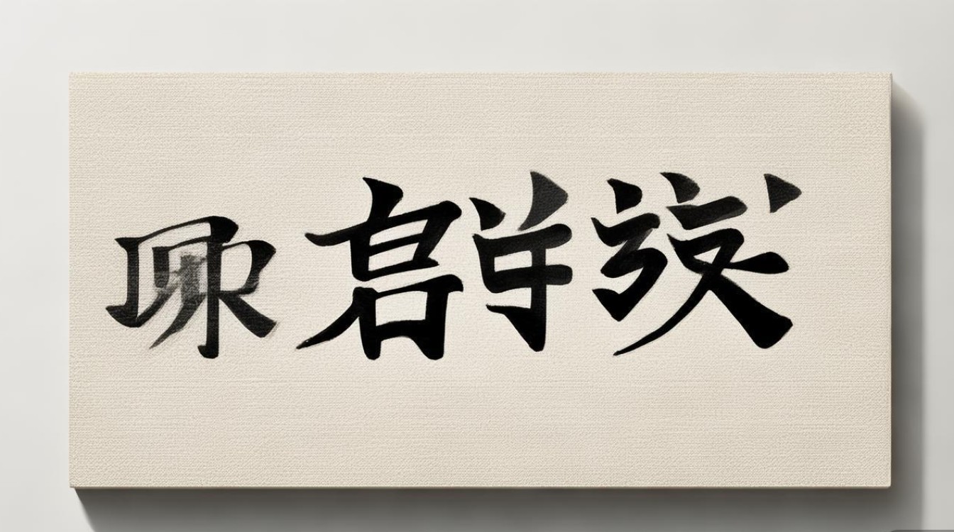 格力售后电话号码是多少？-第1张图片-索能光电网