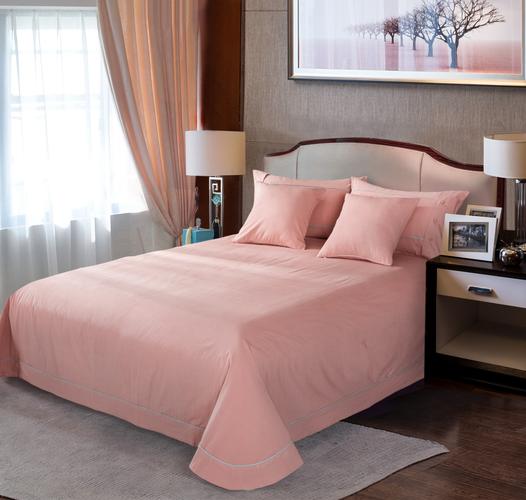 床品面料选哪种更舒适？-第3张图片-索能光电网