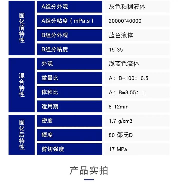德邦快递属于什么档次？-第3张图片-索能光电网