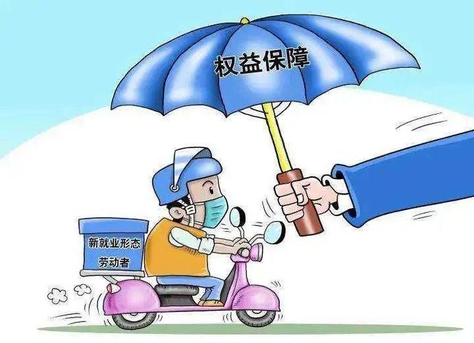 德邦快递属于什么档次?-第2张图片-索能光电网 德邦快递属于什么档次?-第2张图片-索能光电网