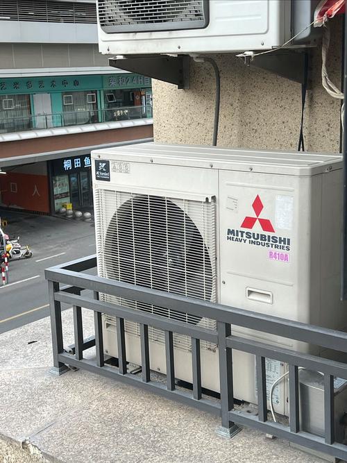 三菱中央400电话是什么？怎么用？-第2张图片-索能光电网