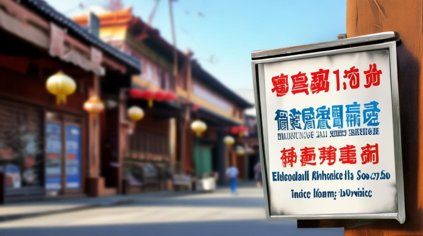 房山于庄家电维修电话是多少？-第1张图片-索能光电网