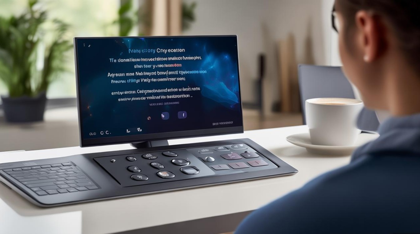 TCL电话看电视怎么操作？-第1张图片-索能光电网