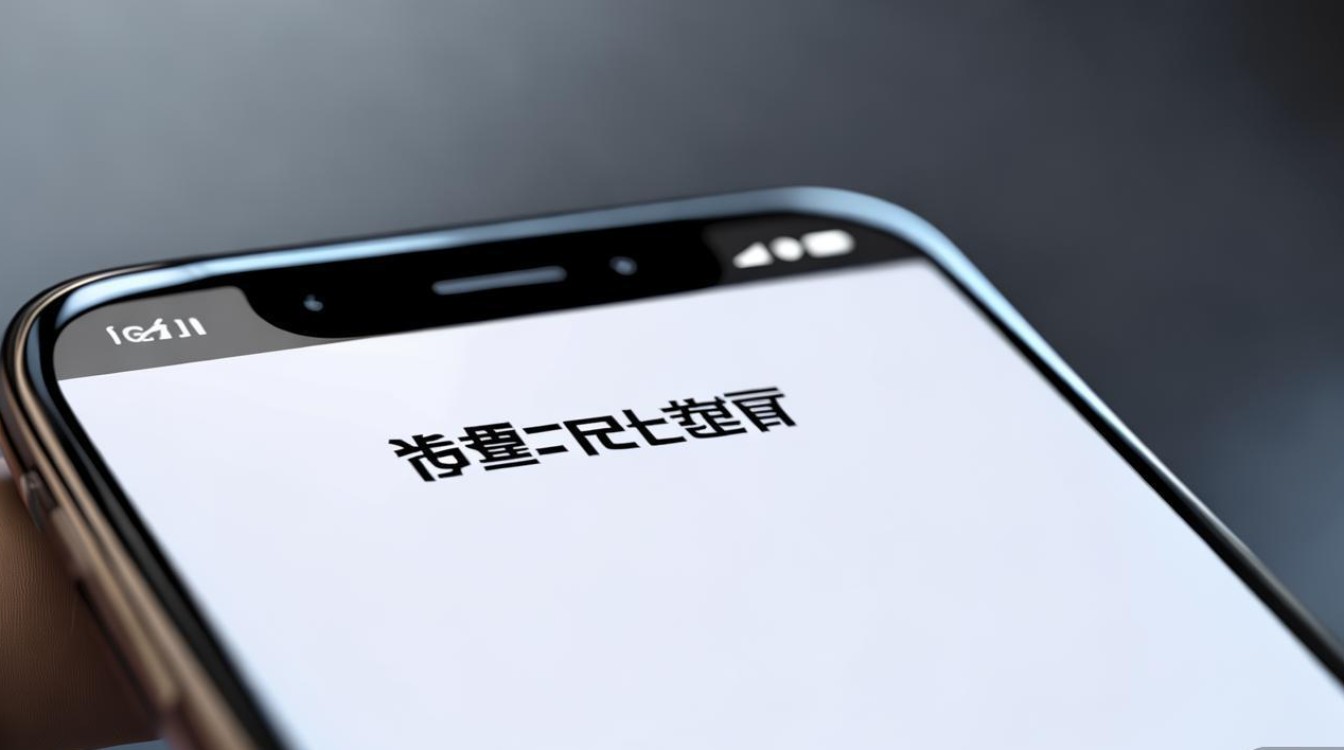 三星重庆售后电话是多少？-第1张图片-索能光电网