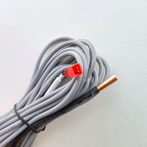 杭州格力空调投诉电话是多少？-第3张图片-索能光电网