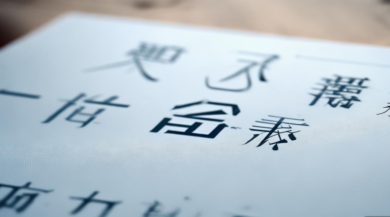 杭州格力空调投诉电话是多少？-第1张图片-索能光电网