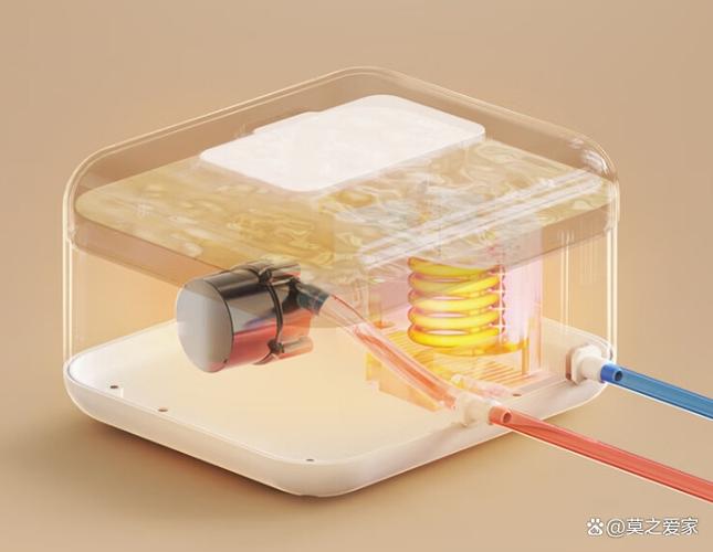 电热毯插头发热是何原因？-第1张图片-索能光电网