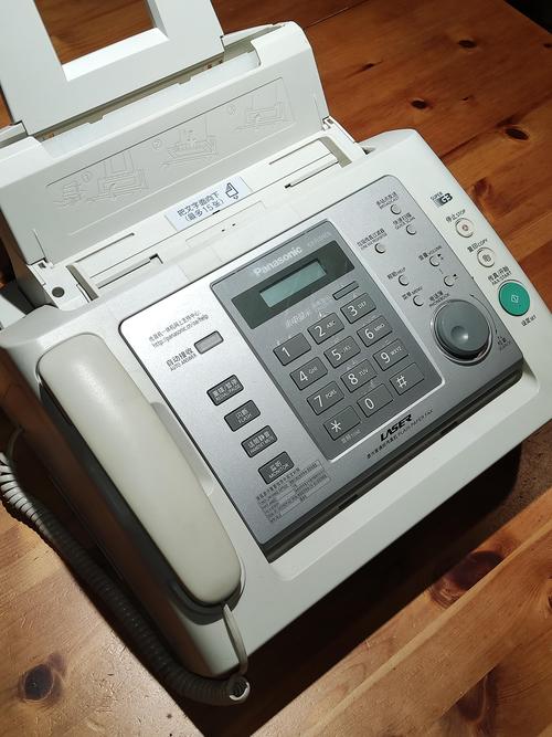 kx-tg5431松下电话怎么样？-第2张图片-索能光电网