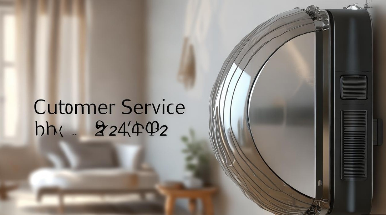 半球壁挂炉客服电话是多少？-第1张图片-索能光电网