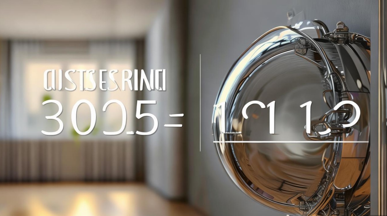 半球壁挂炉客服电话是多少？-第2张图片-索能光电网