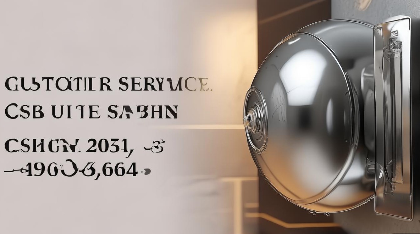 半球壁挂炉客服电话是多少？-第3张图片-索能光电网