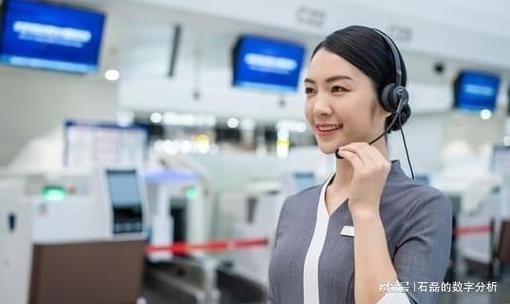 林内客服24小时电话是多少？-第3张图片-索能光电网