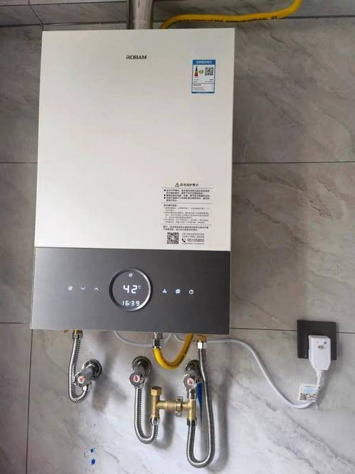 林内客服24小时电话是多少？-第2张图片-索能光电网