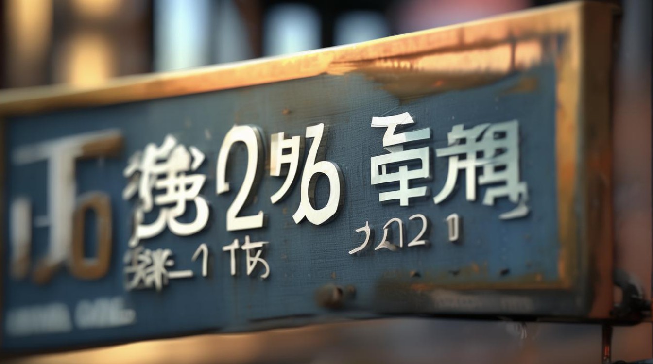 莱西中关村维修电话是多少?-第1张图片-索能光电网 莱西中关村维修电话是多少?-第1张图片-索能光电网