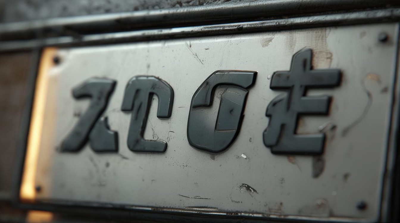 莱西中关村维修电话是多少?-第2张图片-索能光电网 莱西中关村维修电话是多少?-第2张图片-索能光电网