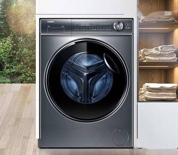 平湖海尔售后维修电话是多少？-第3张图片-索能光电网