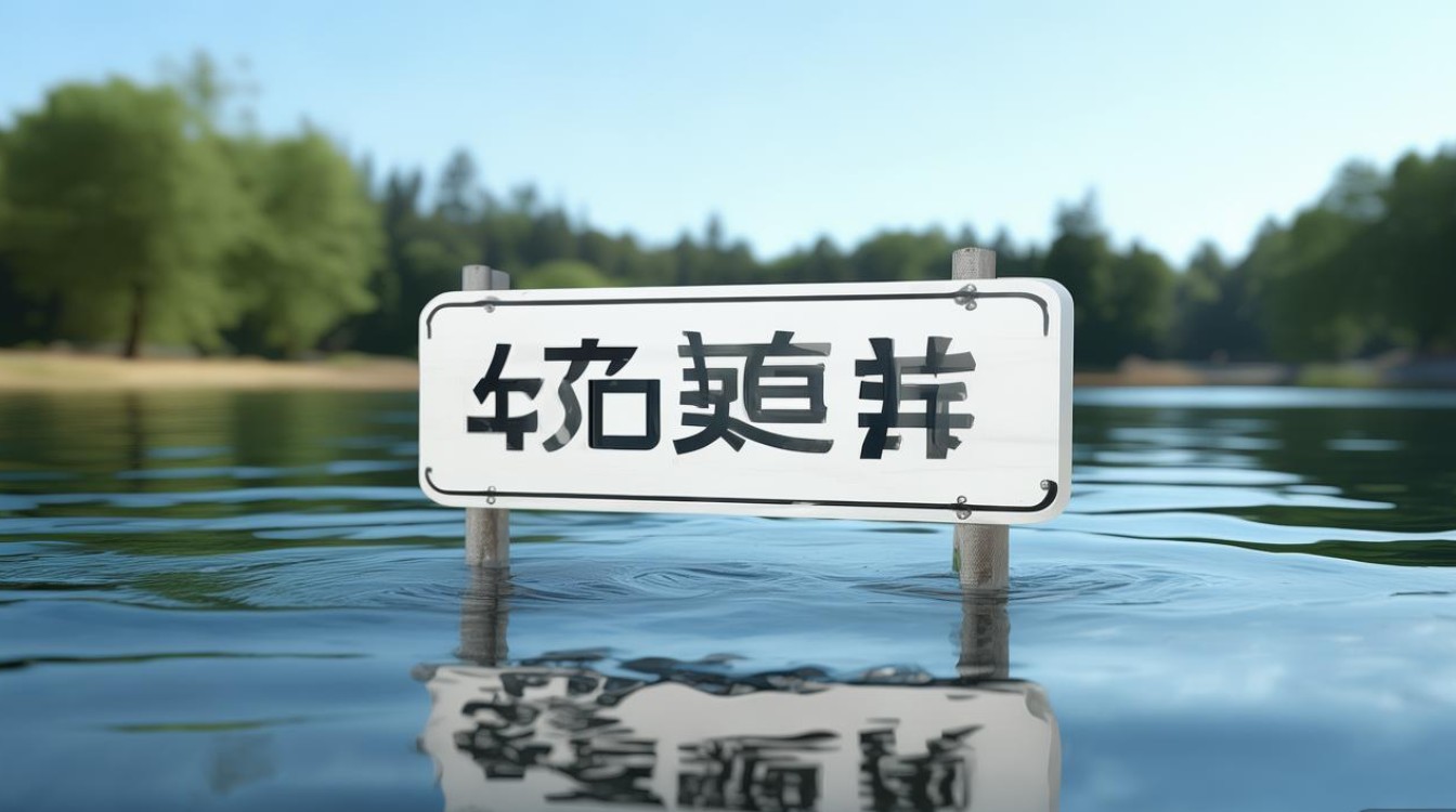 平湖海尔售后维修电话是多少？-第1张图片-索能光电网