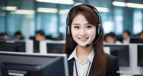 郑州三星客服电话是多少？-第2张图片-索能光电网